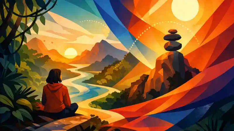 Ayahuasca Retreat Accountability Matters