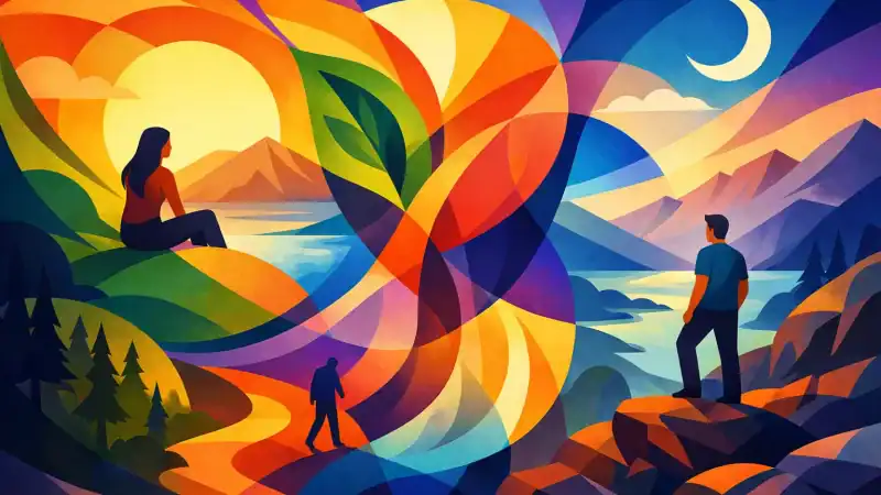 20 Best Questions for Retreat Facilitators