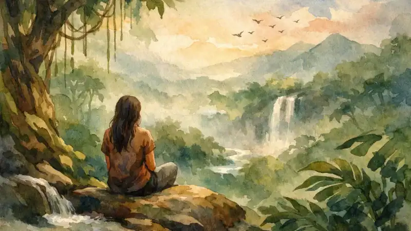 Ayahuasca Misconduct Report Examples That Matter