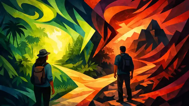 Ayahuasca Facilitator Fraud Examples to Know