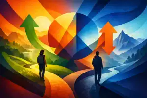 Retreat Grading System Guide for Safer Choices