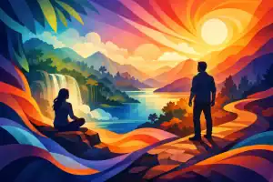 7 Best Ayahuasca Retreat Alternatives to Consider