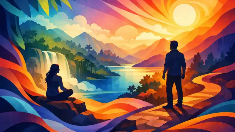 7 Best Ayahuasca Retreat Alternatives to Consider