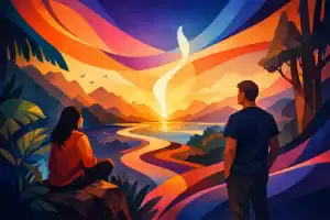 Best Questions for Integration Support After Ayahuasca