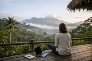Retreat Verification Trends 2026 Explained