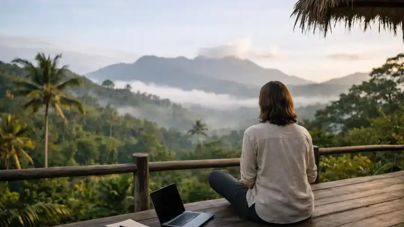 Retreat Verification Trends 2026 Explained