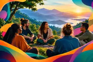 Best Participant Rights Policies for Retreats