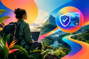 Reporting Psychedelic Travel Fraud Safely