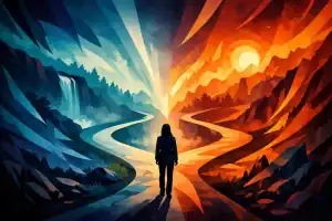 Retreat Incident Disclosure Guide for Safer Choices
