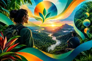 The Future of Ayahuasca Accountability Standards