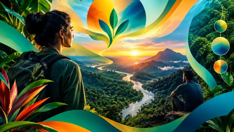 The Future of Ayahuasca Accountability Standards
