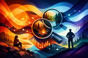 What a Retreat Incident Database Can Reveal