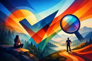 What Retreat Accreditation Should Actually Verify