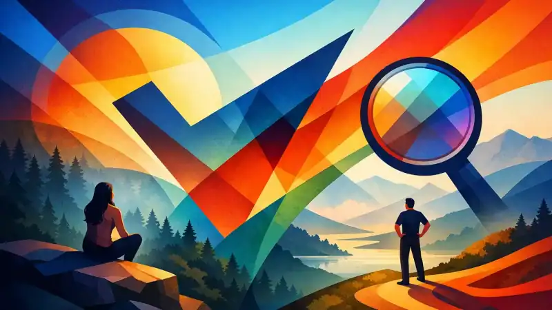 What Retreat Accreditation Should Actually Verify