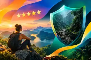 What Retreat Ratings Cannot Tell You About Safety