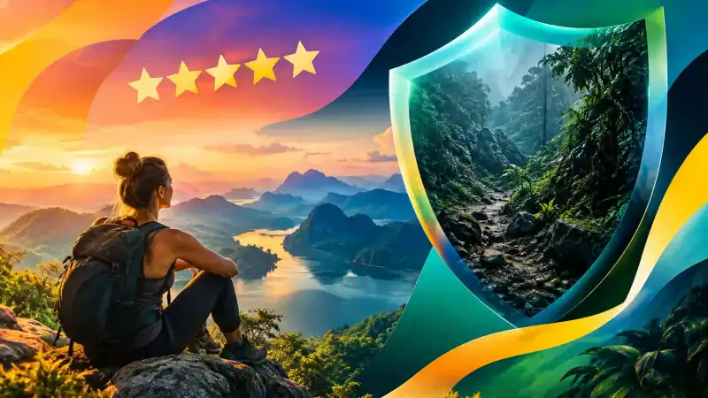 What Retreat Ratings Cannot Tell You About Safety