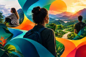 A Retreat Grievance Case Study for Safer Choices