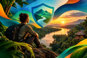 Ayahuasca Travel Insurance Guide for Retreat Risks