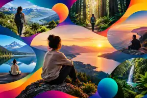 Best Alternatives to Retreat Testimonials