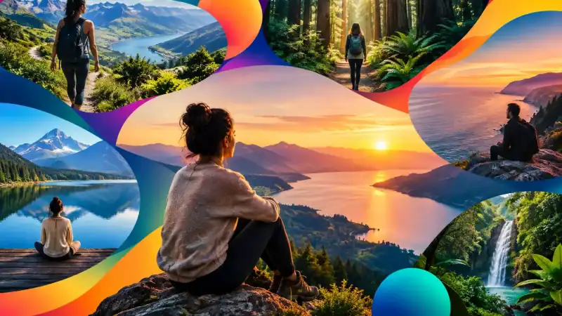 Best Alternatives to Retreat Testimonials