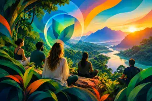 Best Practices for Ceremony Safety at Retreats