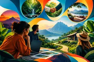 How to Vet Integration Providers Before a Retreat