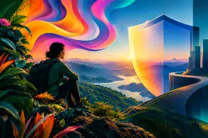 Psychedelic Regulation Is Not a Safety Seal
