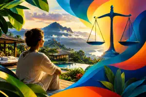 Retreat Negligence Cases: What Guests Should Know