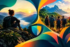 Solo Versus Couples Retreats and Safety