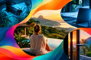Top Retreat Privacy Failures to Watch Before You Go